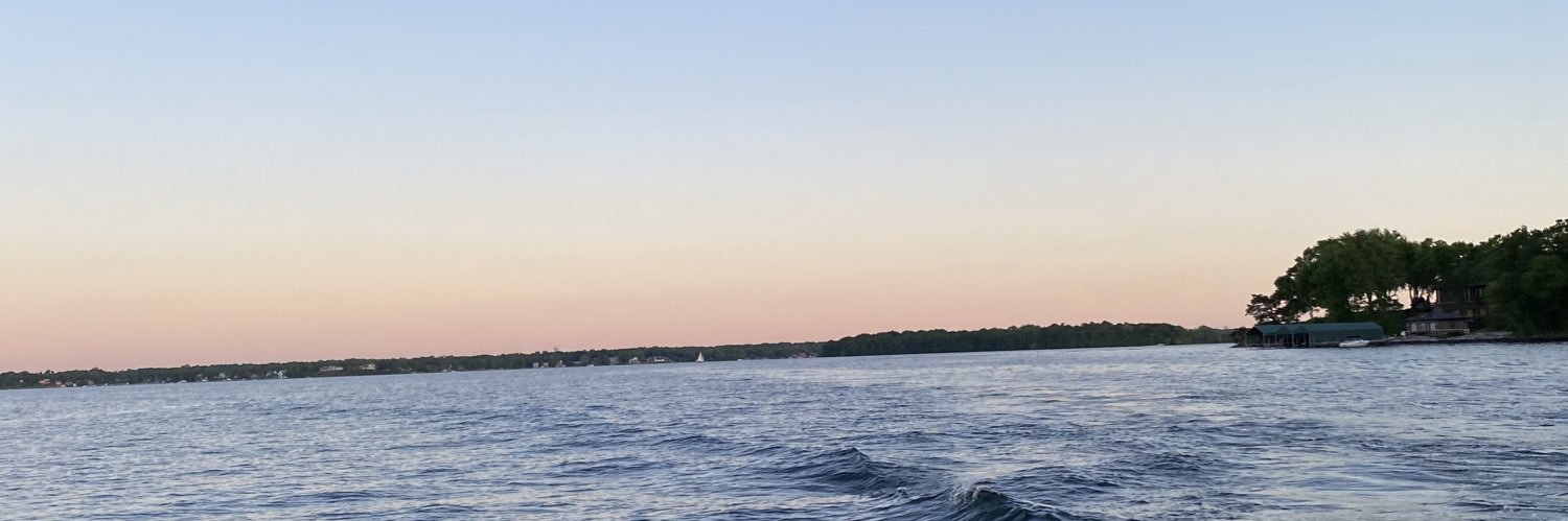 TorBreon's profile banner image