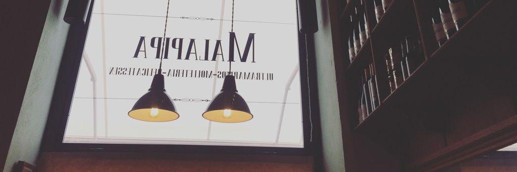 malapipabar's profile banner image