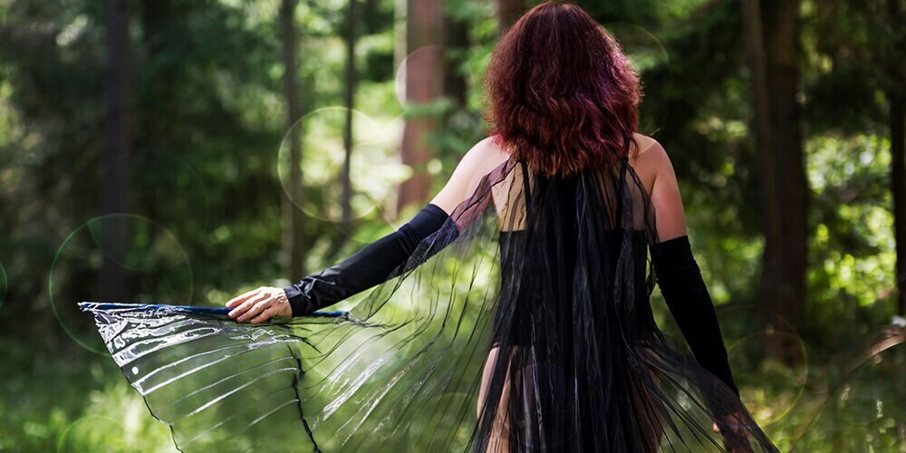 MissesDynamite's profile banner image