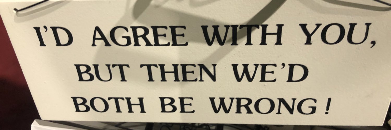 Daran Philipson banner