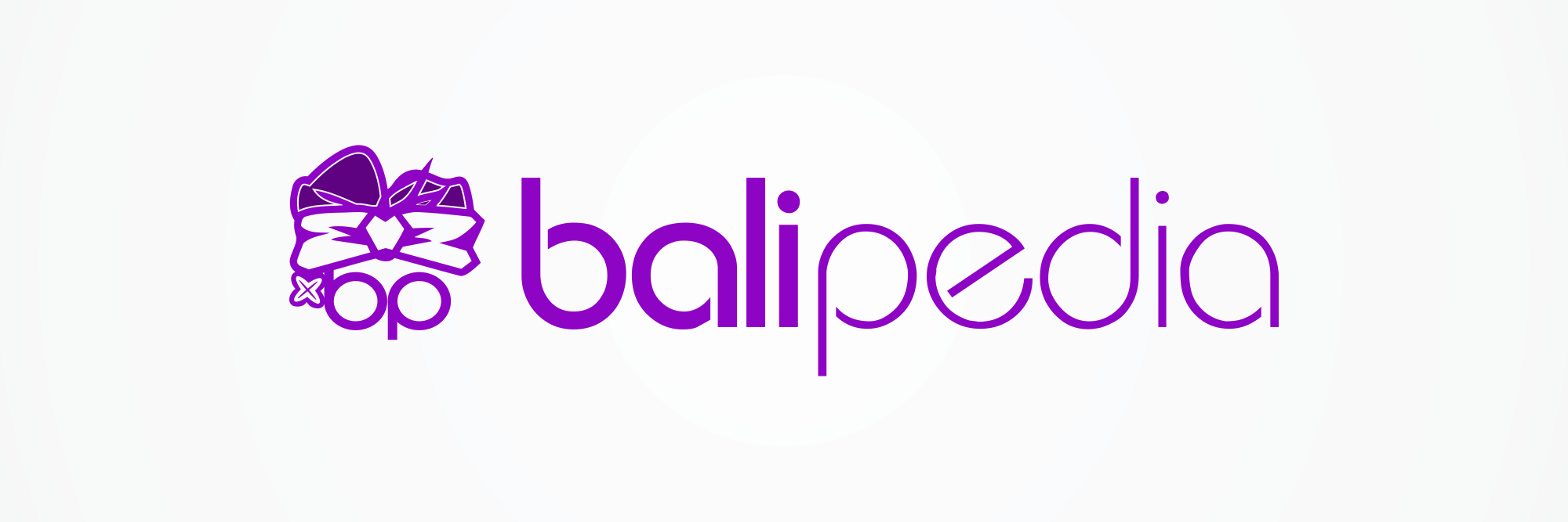 balipediaonline's profile banner image