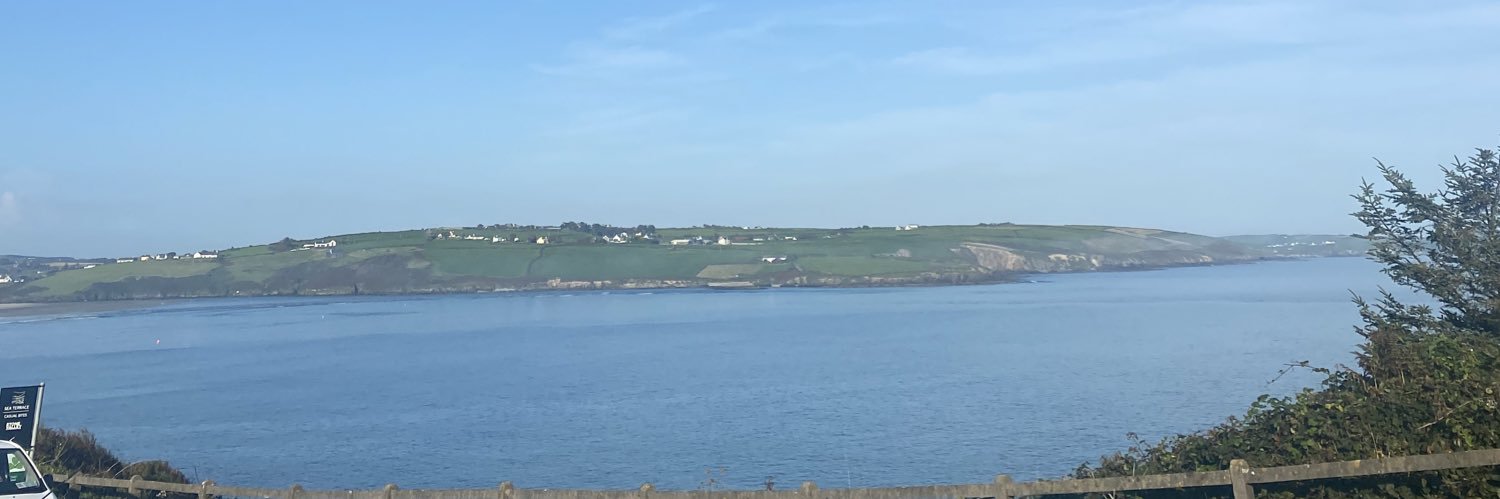 liadh_h's profile banner image