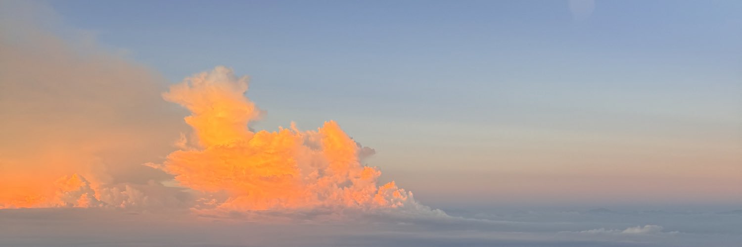 les_lo4's profile banner image