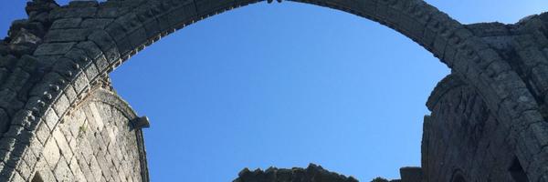 mnmorot Profile Banner