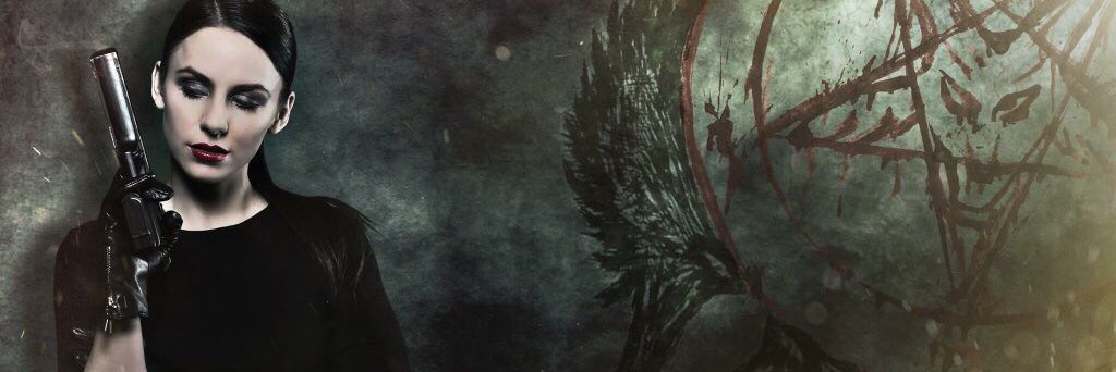 gracietyrrell's profile banner image