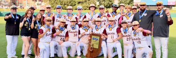 J_Meaney77 Profile Banner