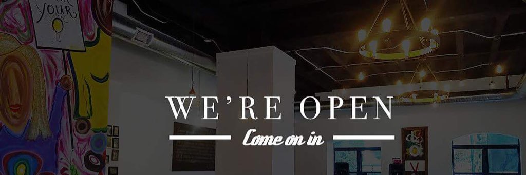 LitehouseGrill's profile banner image