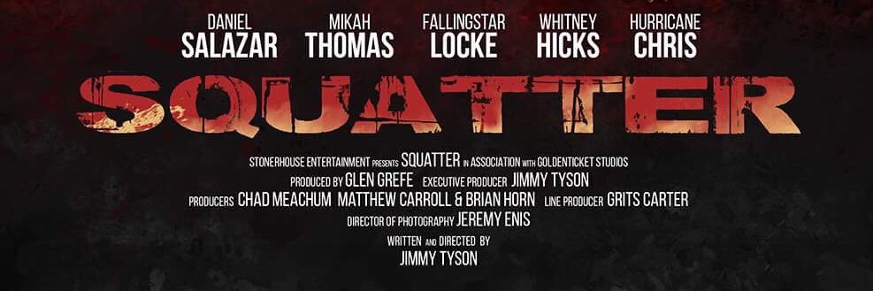 JimmyT4k's profile banner image