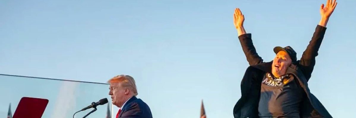 EMivby's profile banner image