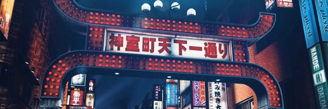 ajpw1990's profile banner image