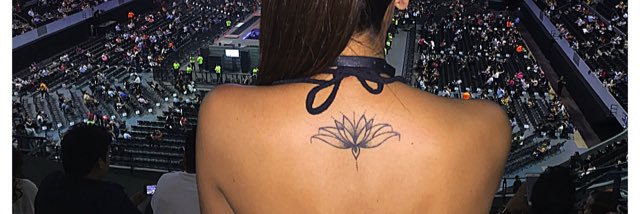 itzel_rguez86's profile banner image