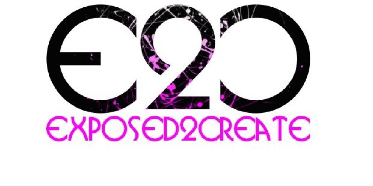 exposed2create's profile banner image
