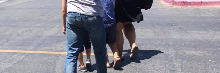 ghawkk2's profile banner image