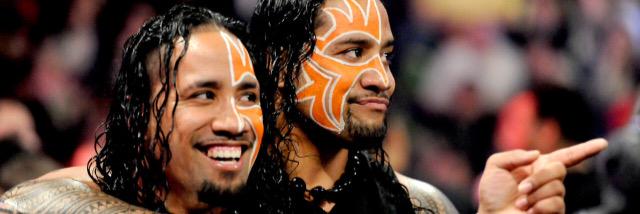 wwejayuso banner