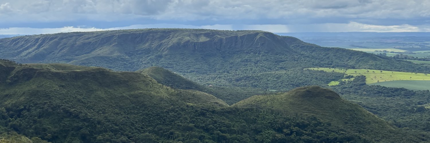 AlvezFonseca's profile banner image