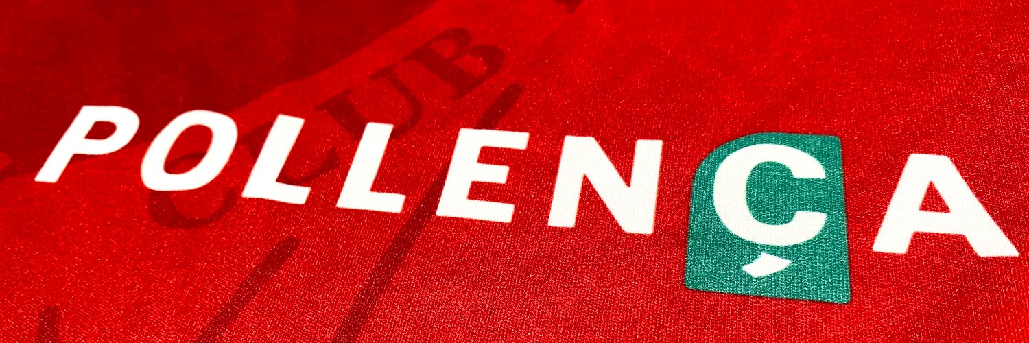 Club Bàsquet Colonya Pollença banner