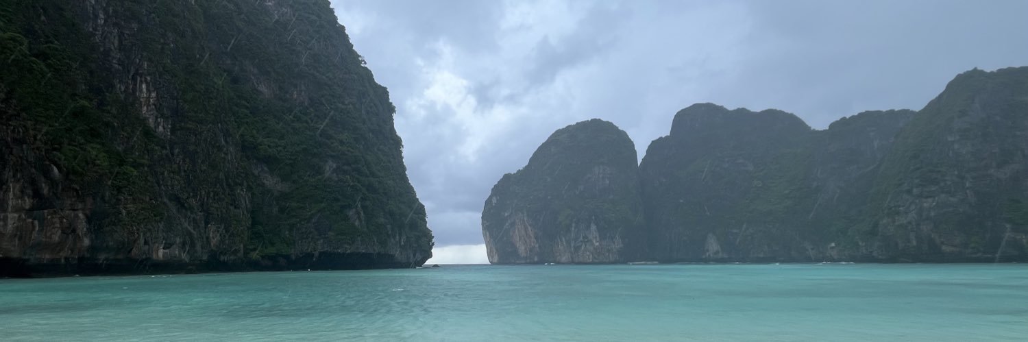 Muriel Moskowicz banner