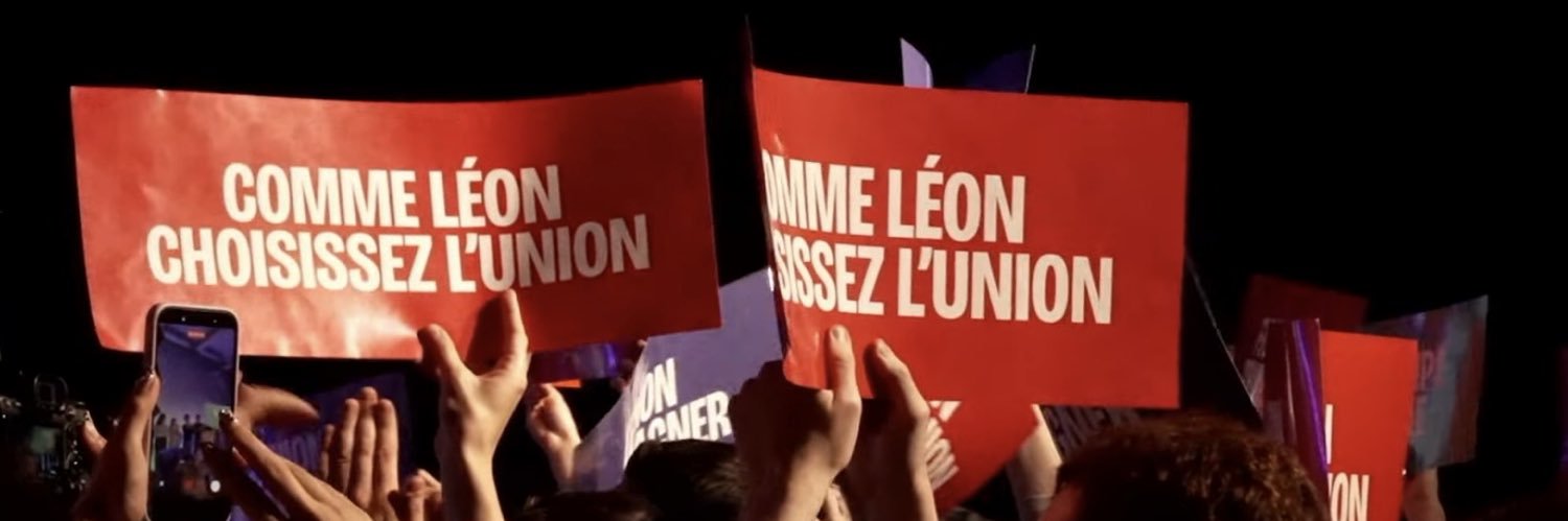 MurielMosko's profile banner image