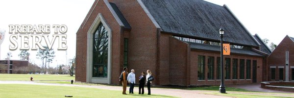 CampbellDiv Profile Banner