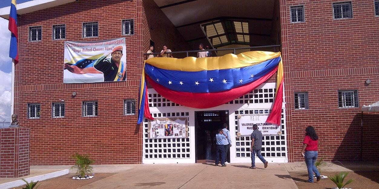 educacionanz's profile banner image