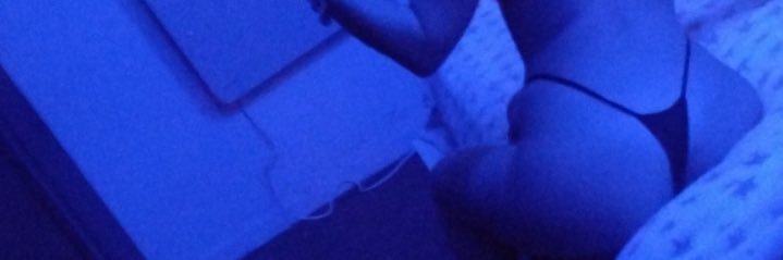 giu_cata's profile banner image