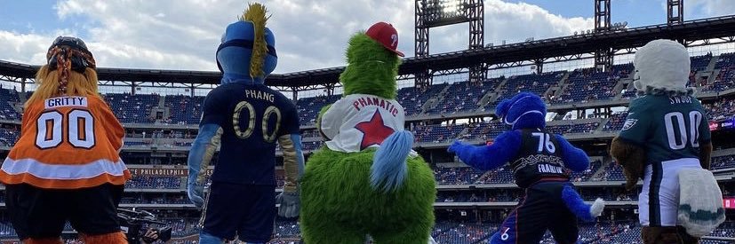 mattywils's profile banner image