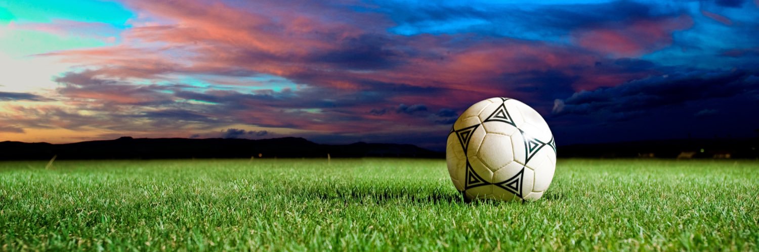 Trashorras10's profile banner image