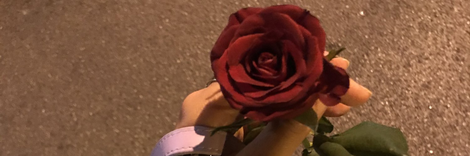 lua_lu94's profile banner image