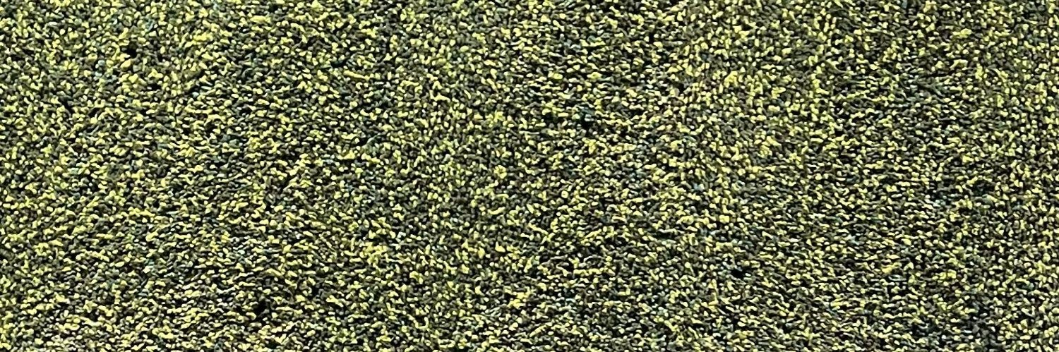 dgeimz's profile banner image
