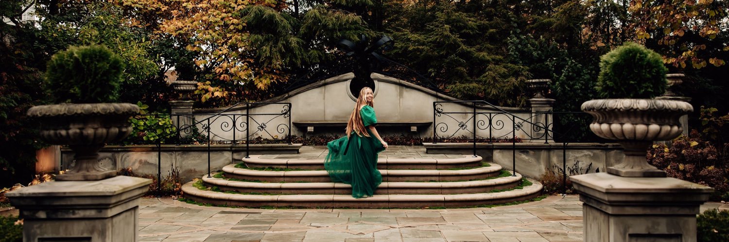 Michaela_Brook's profile banner image
