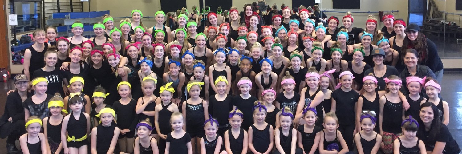 pointeacademy's profile banner image
