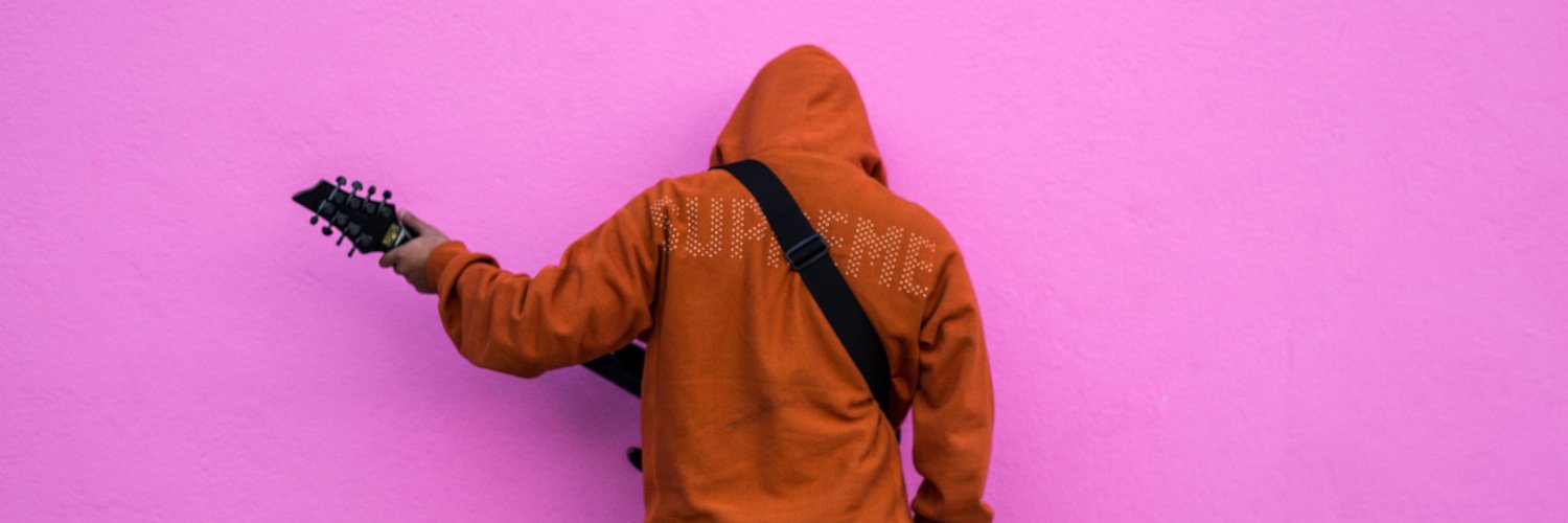 mixedbyshrey's profile banner image