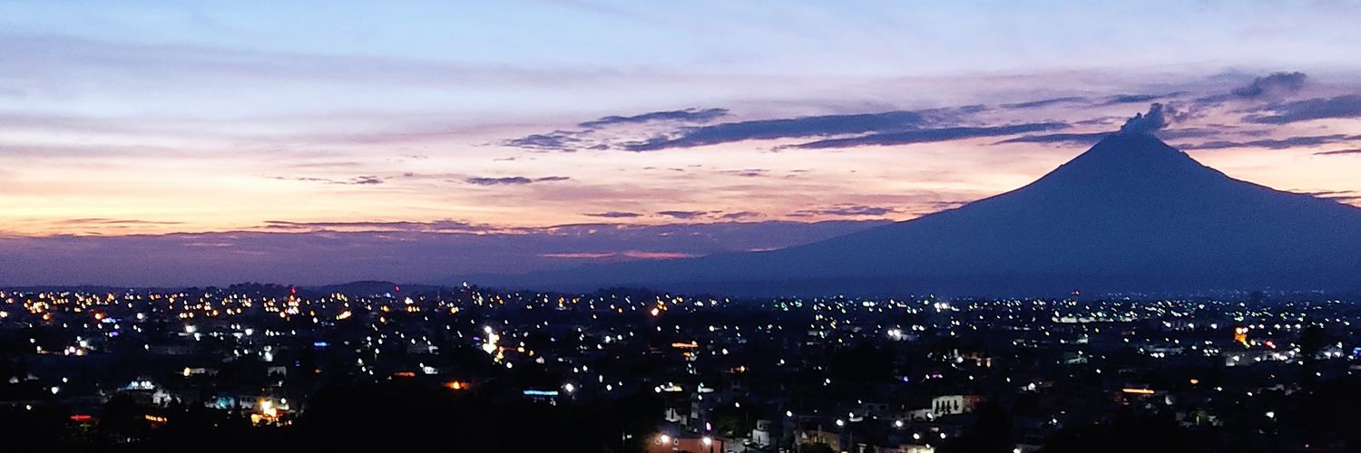 Charly Ramiro™ banner