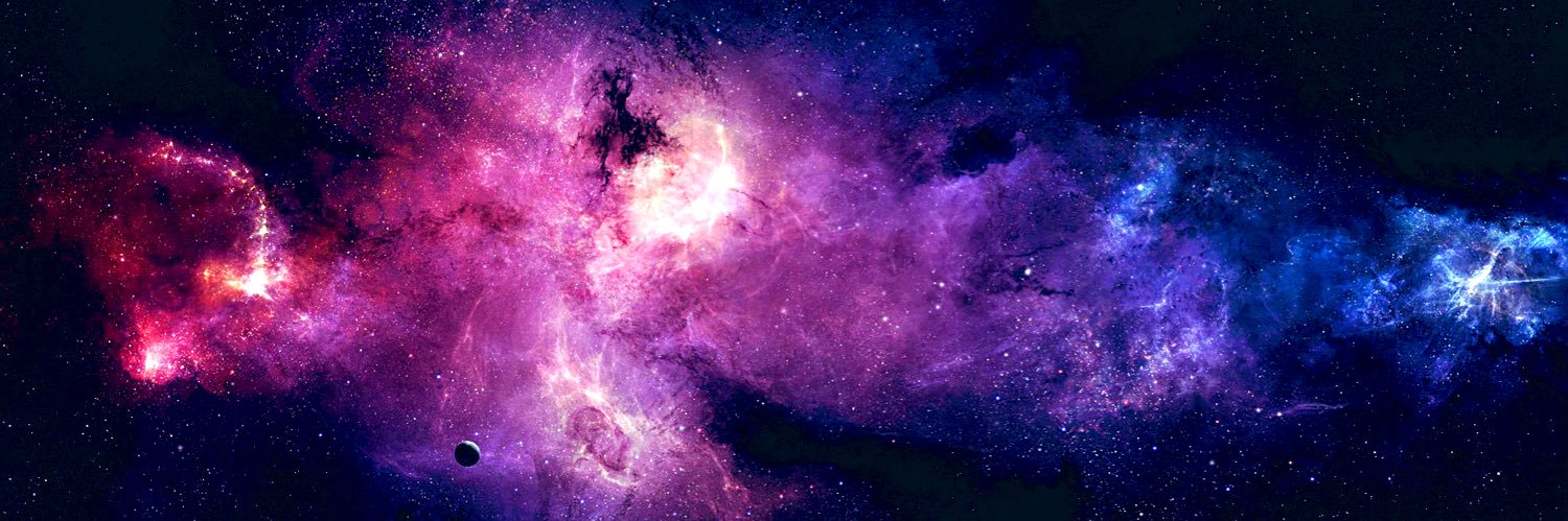 MickeyVargas98's profile banner image