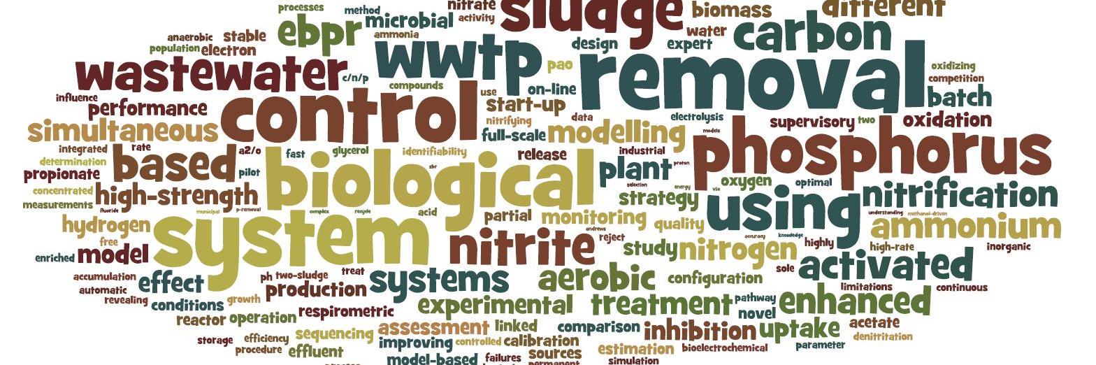 Juan Antonio Baeza banner