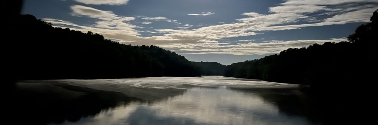 DavidWHolzer's profile banner image