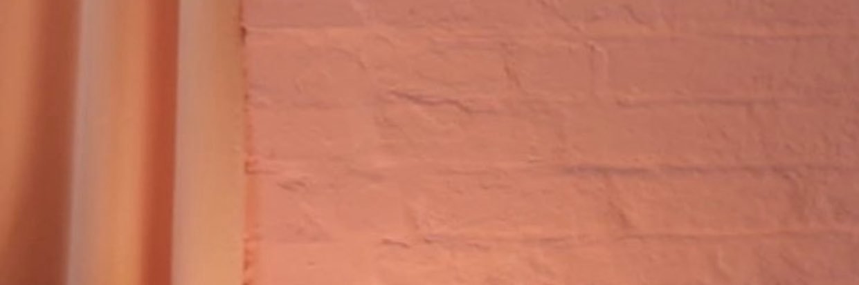 Thomas Griffin banner