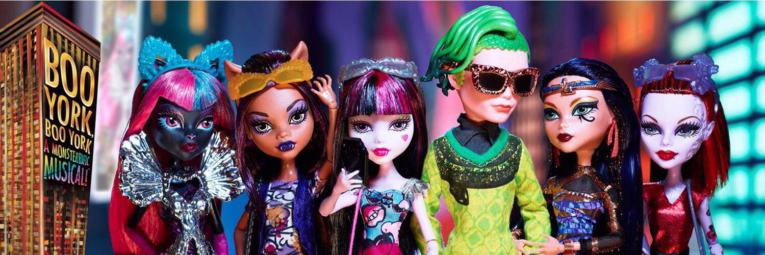 MonsteHighRo's profile banner image