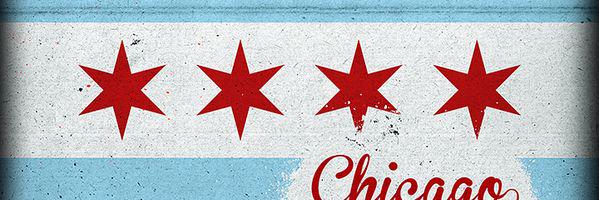 Chav077's profile banner image