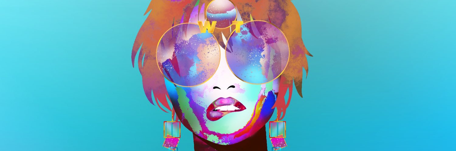 Grete_nft_$BUBBLE 🫧🫧🫧 banner