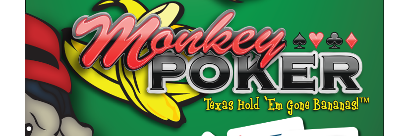 3_Monkeygames's profile banner image