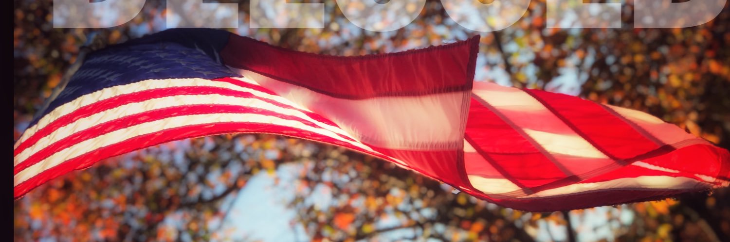 op4ftdix's profile banner image