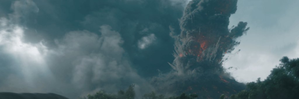 Jurassic Quotes banner