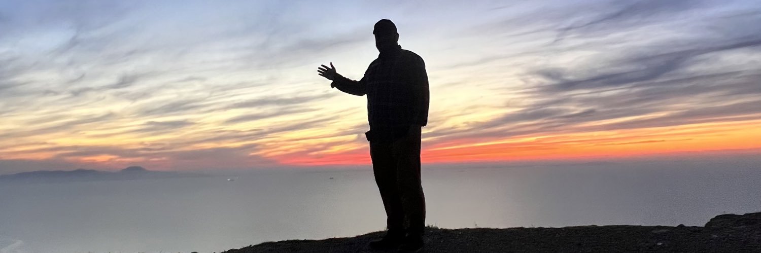 seif1427's profile banner image