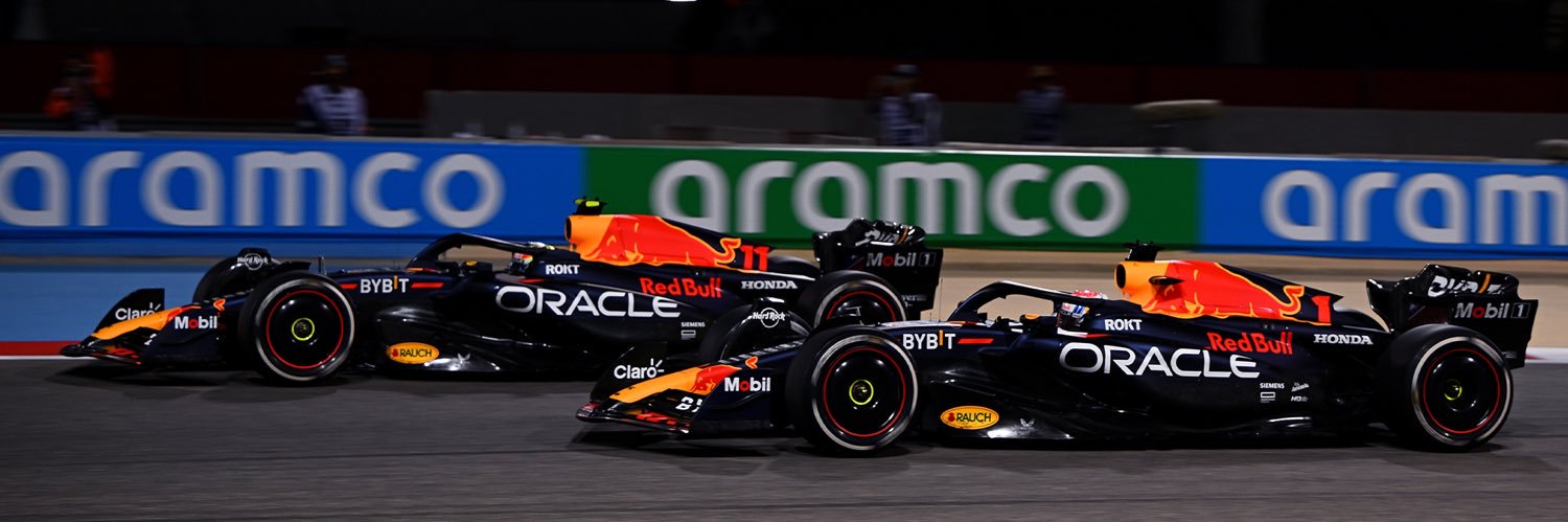 maxworldchamp21's profile banner image