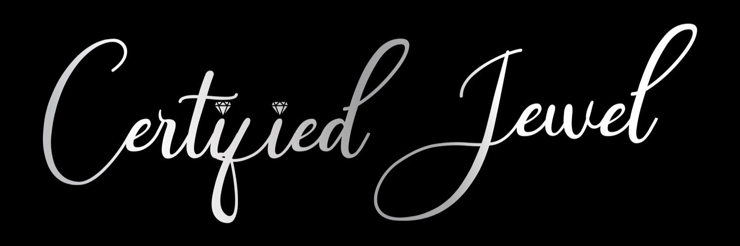 Profit615's profile banner image