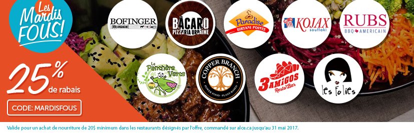 ALaCarteExpress's profile banner image