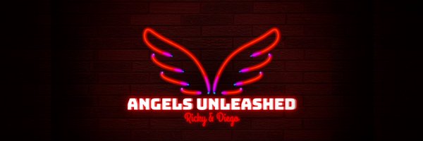 ang3lsunleashed Profile Banner