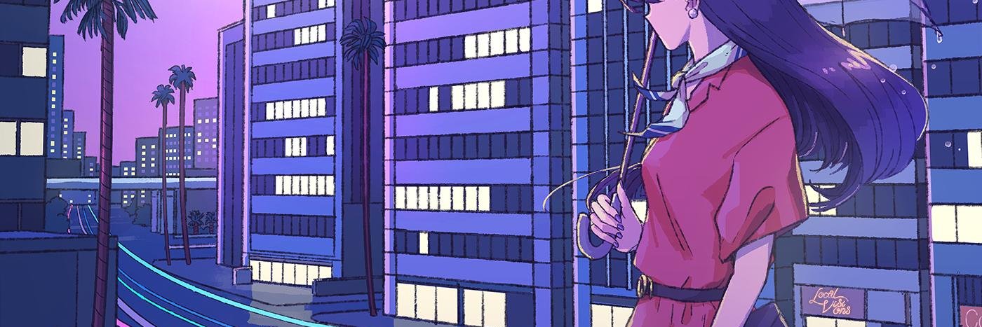 Nu_HiROJPN's profile banner image