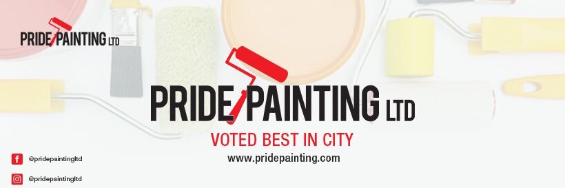 pridepainting's profile banner image